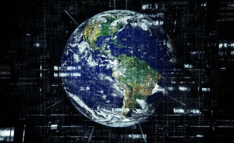 Hoskinson: Kryptoměnová interoperabilita přinese internet blockchainů