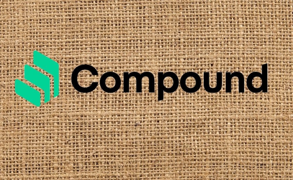 compound