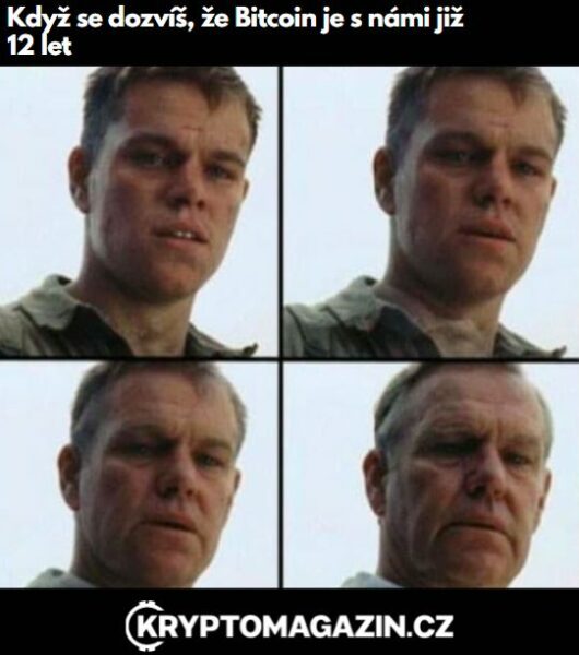 meme