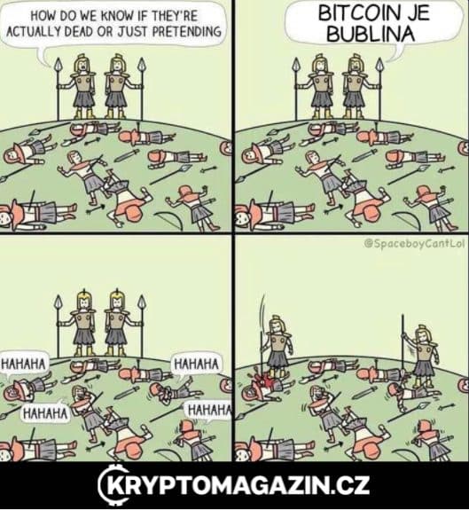 meme