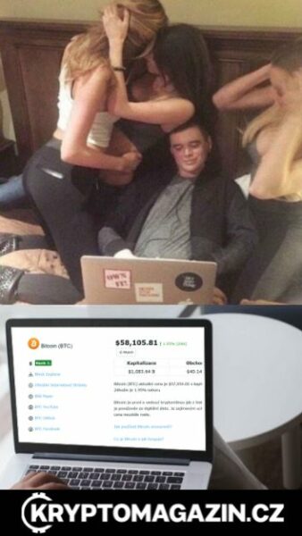 meme