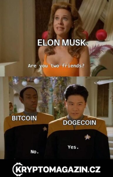 meme