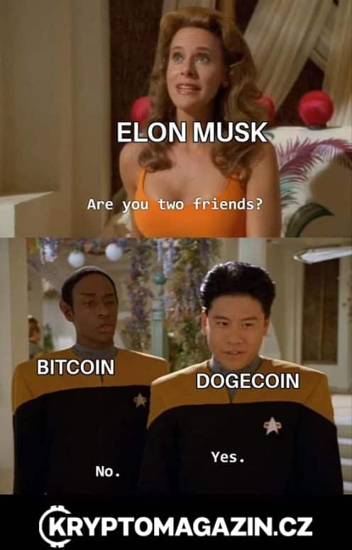 meme