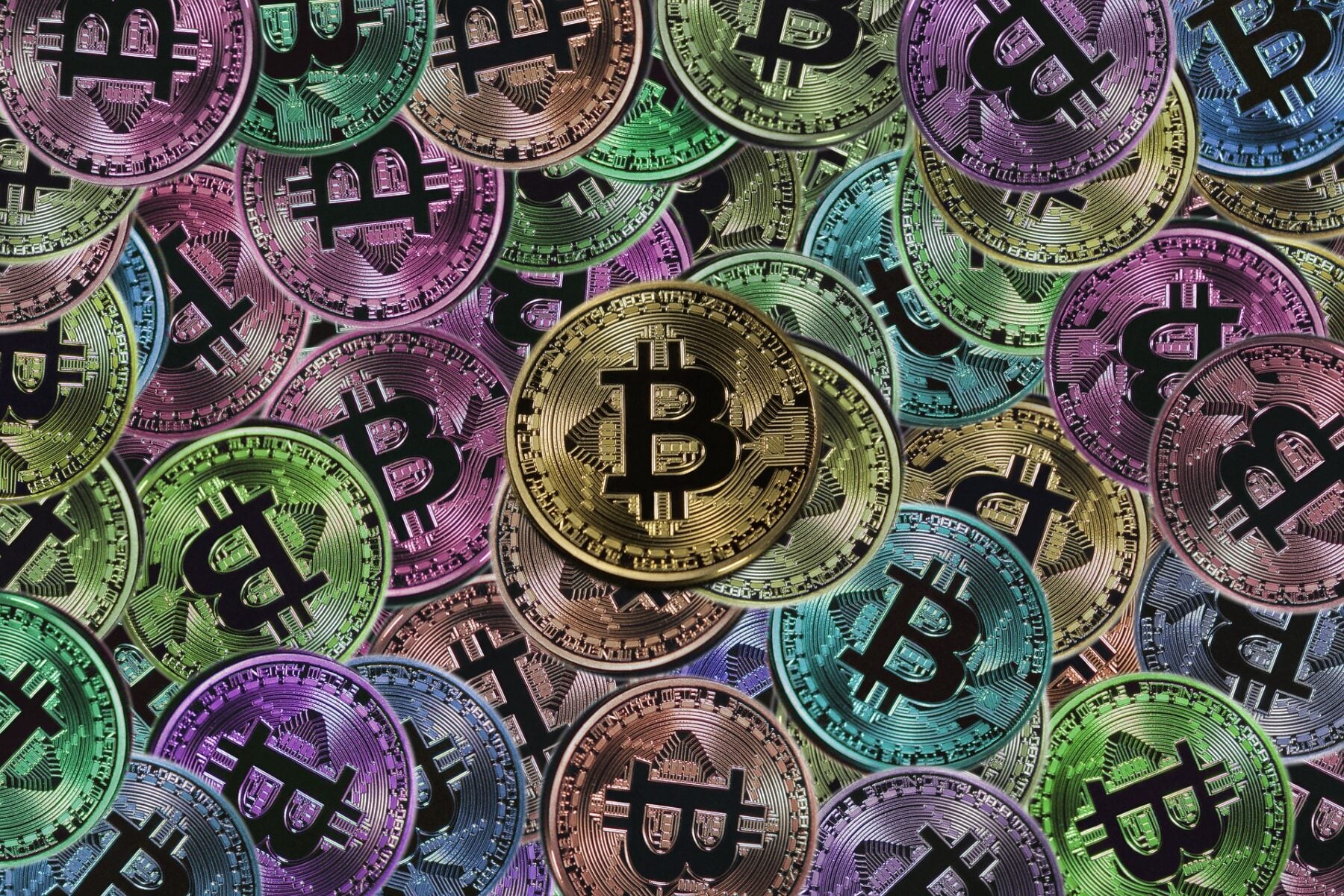 BTC