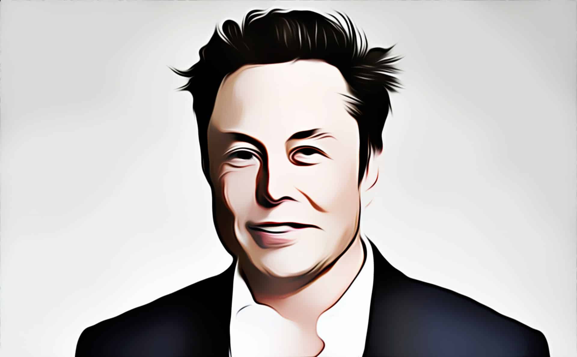 Elon Musk reminded his followers that he was not really the master of Dogecoin