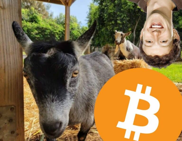 Vstoupil snad Mark Zuckerberg do kryptoměnového trhu?