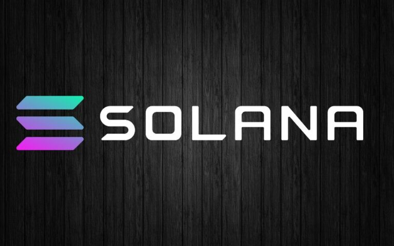 Solana (SOL) za 670 000 000 je nyní v rukou likvidátorů bankrotující Alameda Research