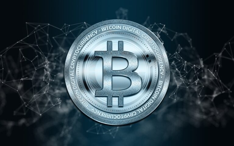 Americké úřady zasahují proti kryptobankomatům