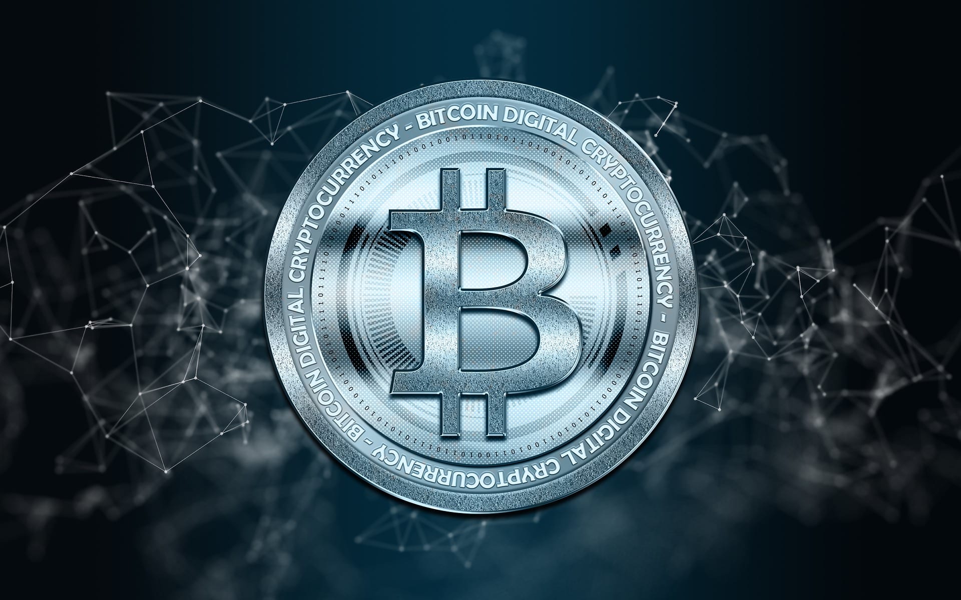kryptobankomaty