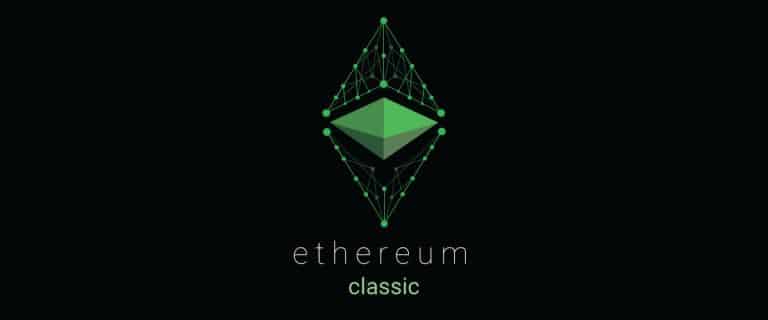 Vývojáři Etherea Classic oznamují nadcházející hard fork