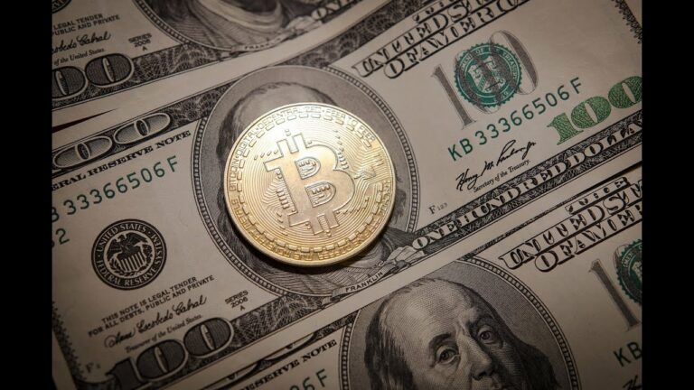 Bitcoin live stream – klíčový support ubráněn, ale shorty masivně bobtnají