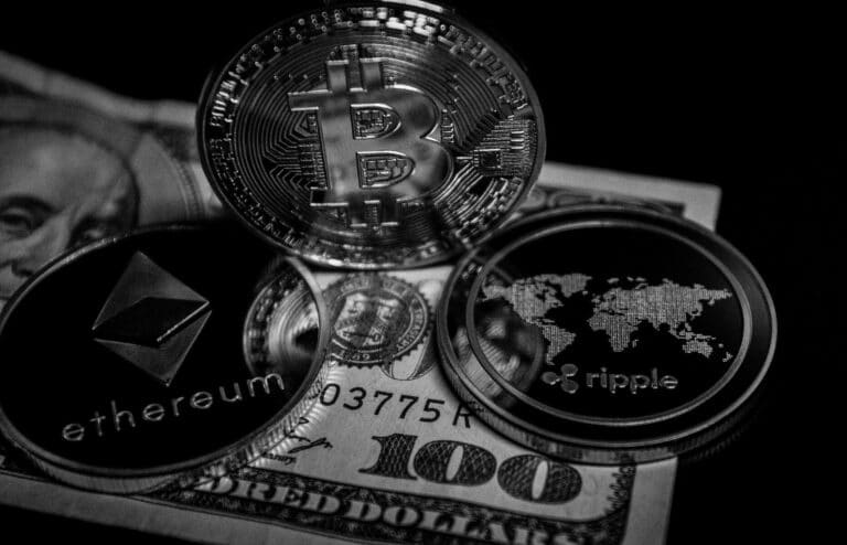 Růst Bitcoinu ve 4. čtvrtletí je vytesán do kamene! Zaútočí na zlato, říká analytik Willy Woo