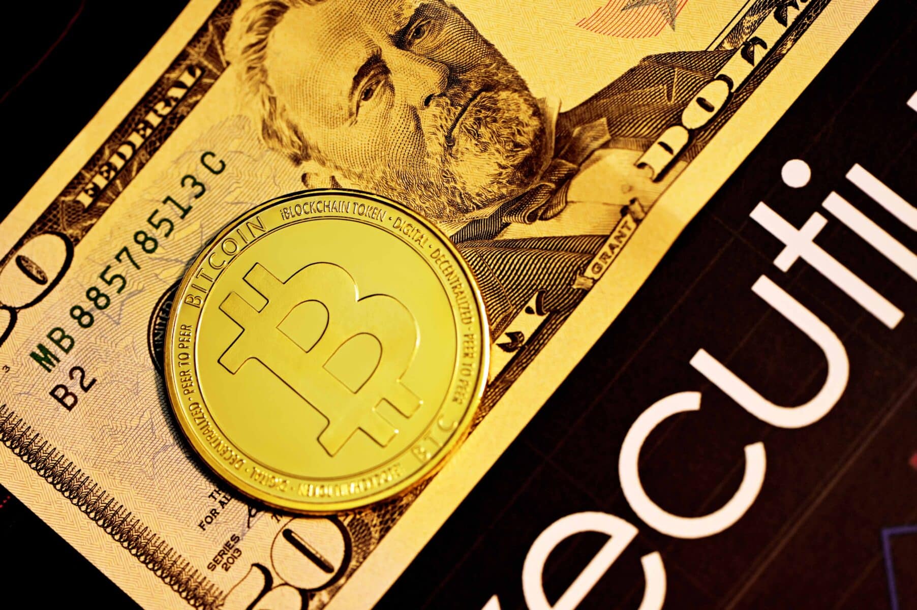 Bitcoin_dolar