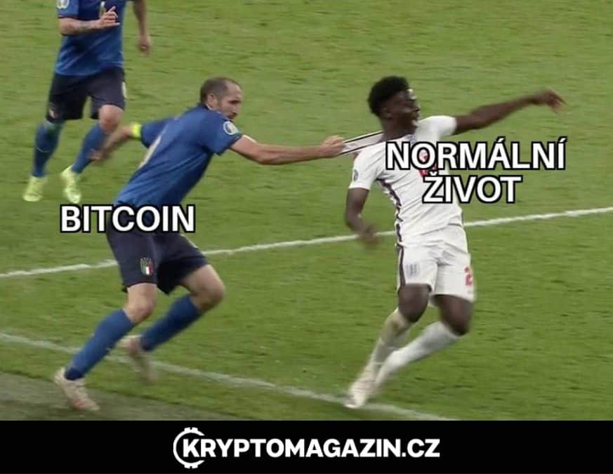 meme