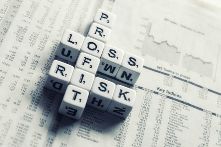 Risk-on a Risk-off – jak poznat sentiment trhu a proč je to užitečné?