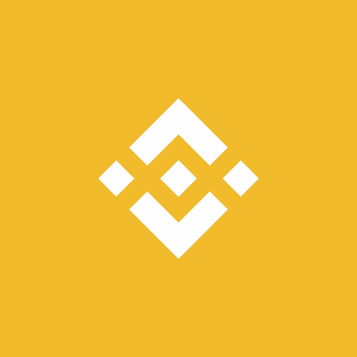 binance, BNB
