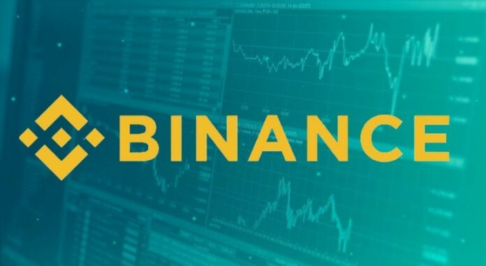Binance burns BNB tokens worth 390 mil. USD