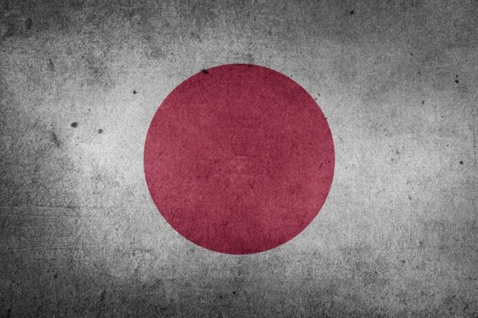 Japan is reportedly taking steps to control cryptocurrencies worldwide