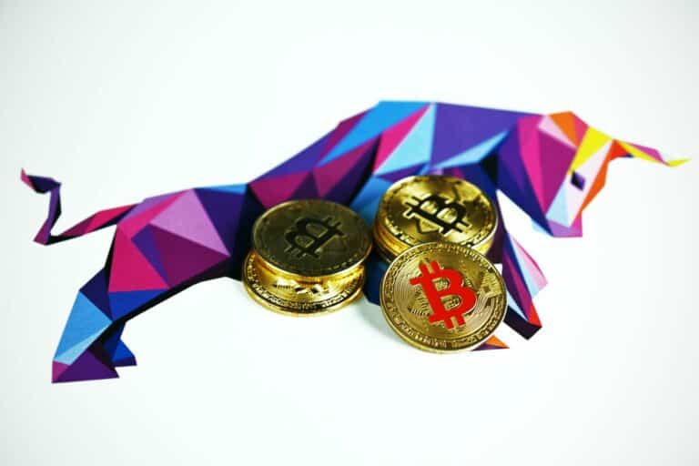 08.08.21 Video analýza: Bitcoin (BTC), Altcoin Index a Shitcoin Index – ještě jeden zásadní krok!