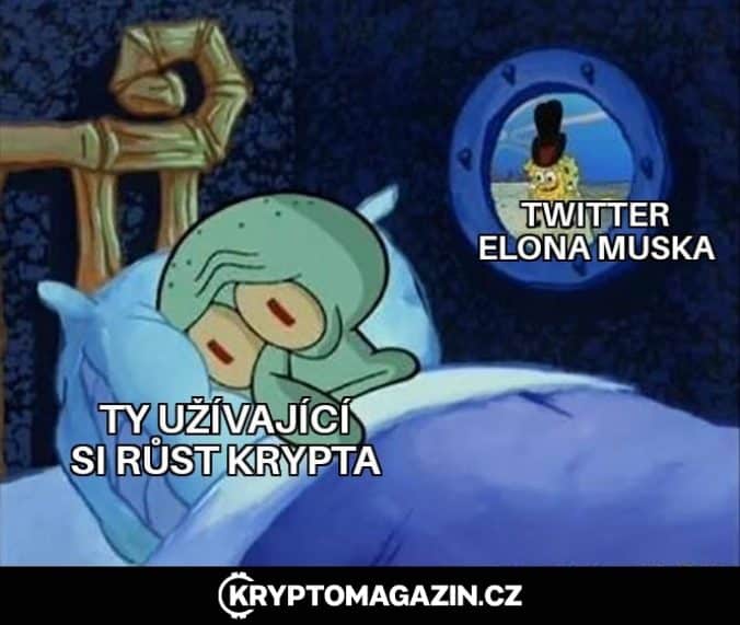 meme