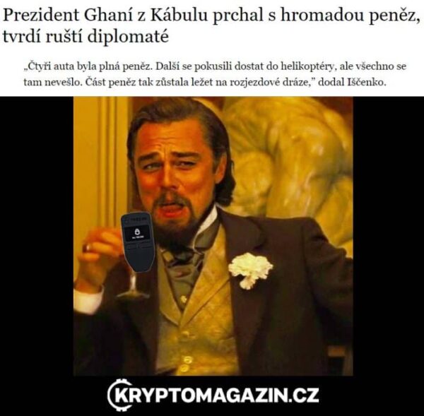 meme