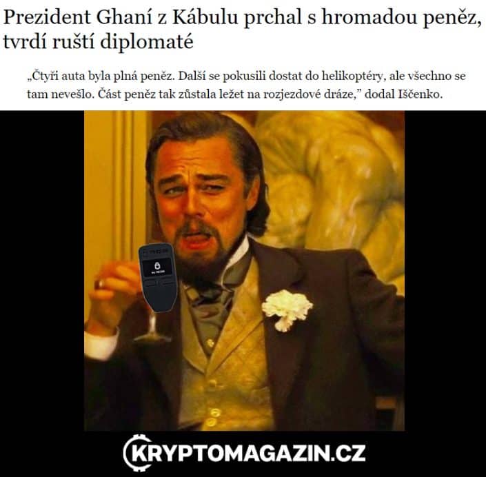 meme