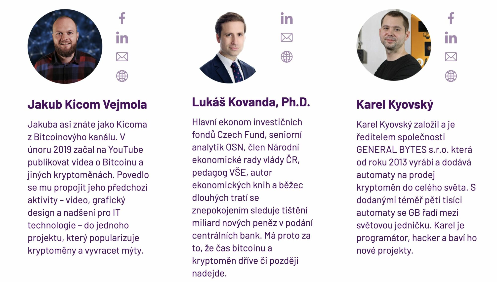 speakeri-chaincamp2021