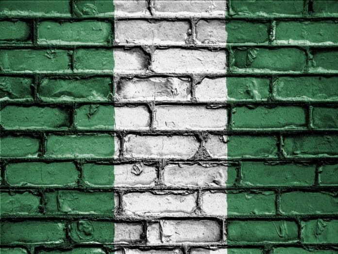 Nigeria Nigeria Africa