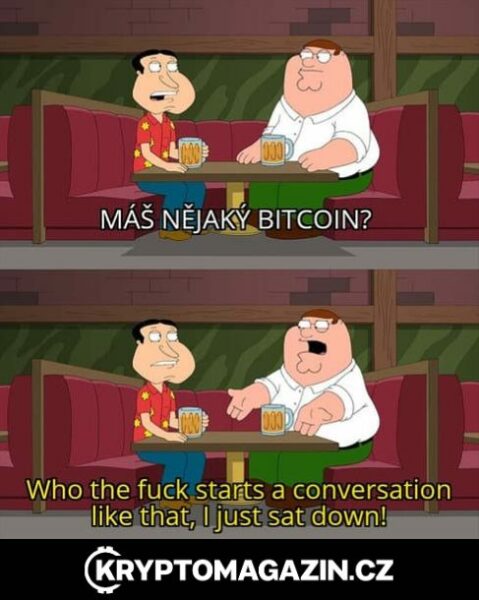 meme