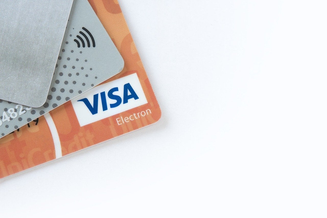 Visa coti