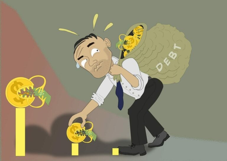 Dluhopisový trh – proč je pro investory tolik důležitý?