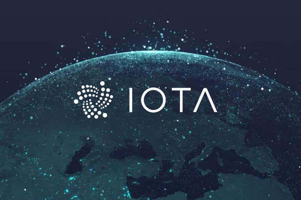 IOTA