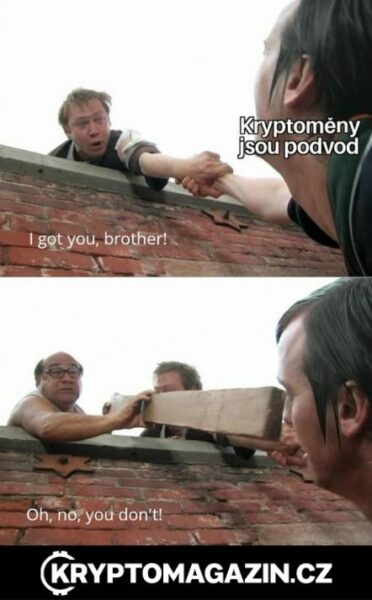 meme