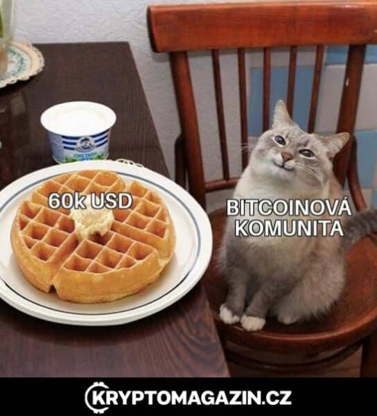 meme
