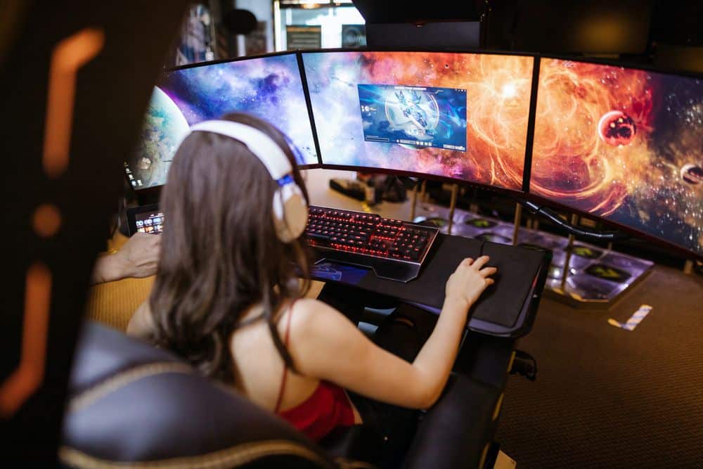 game hra player parba pc valve her