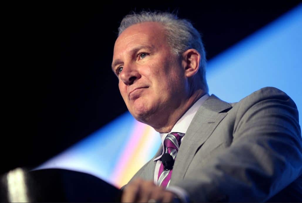 peter schiff bitcoin