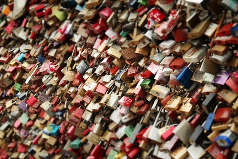 Průvodce pro začátečníky: Jak zajistit své kryptografické portfolio (3. díl)