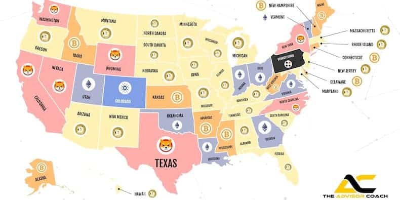 usa