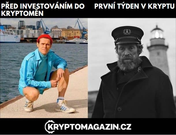 meme