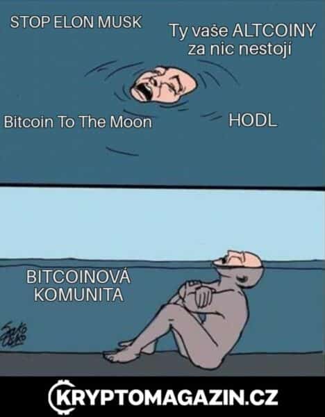 MEME