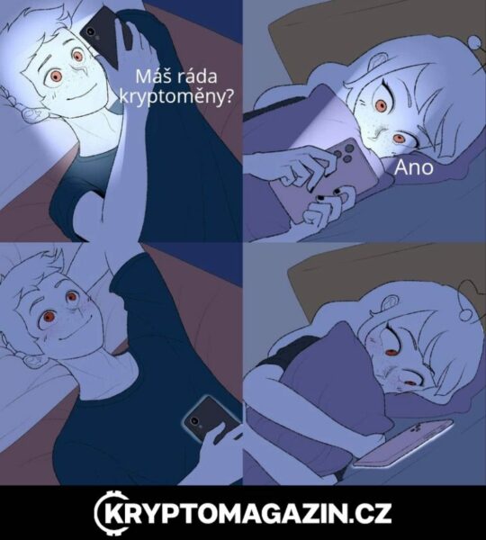 meme