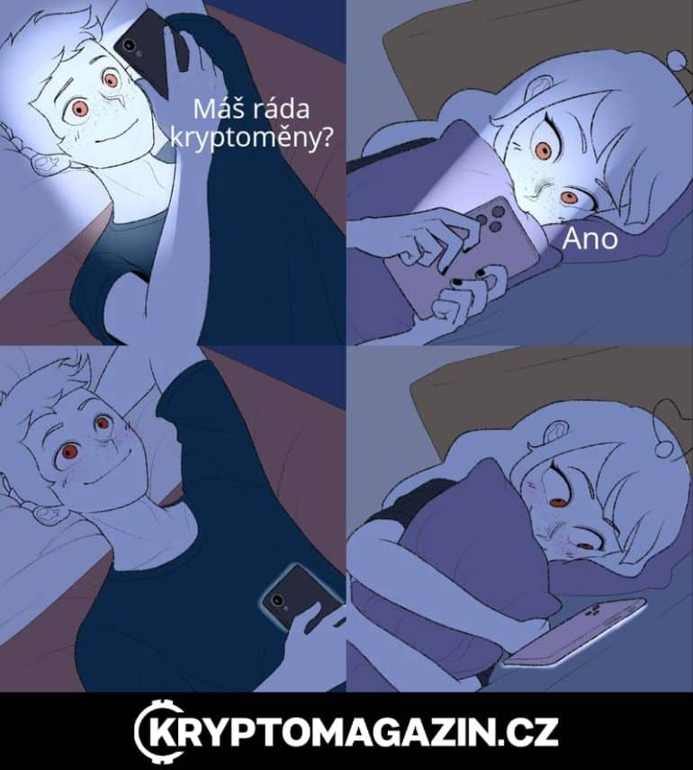 meme