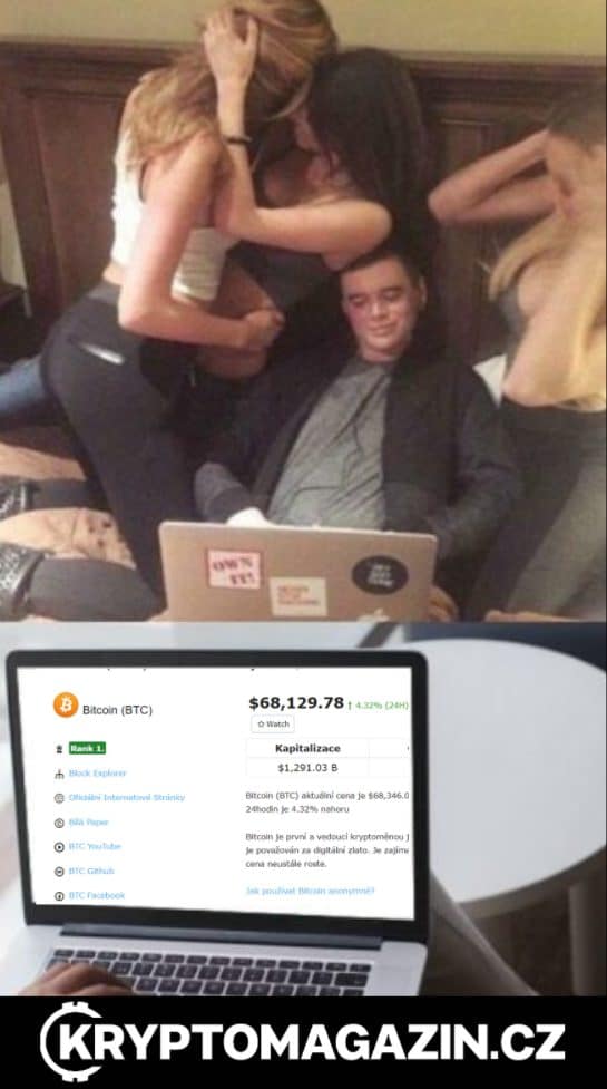 meme