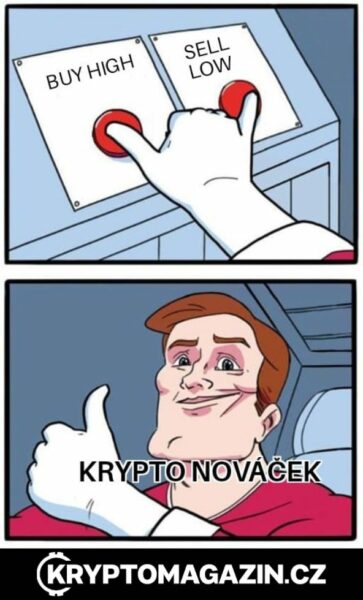 meme