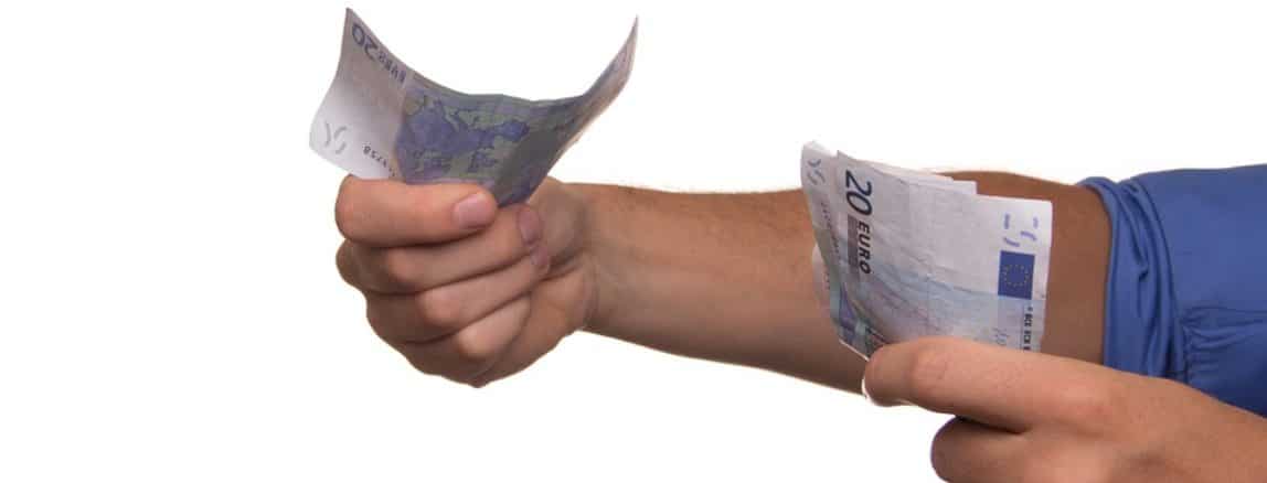 Lending