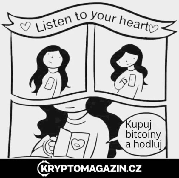 meme