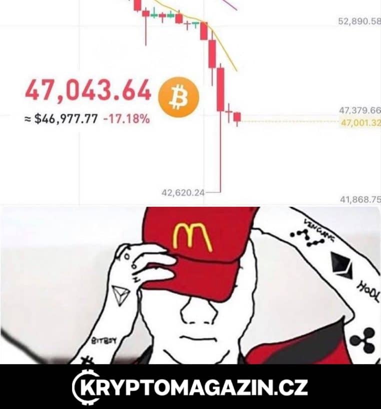meme