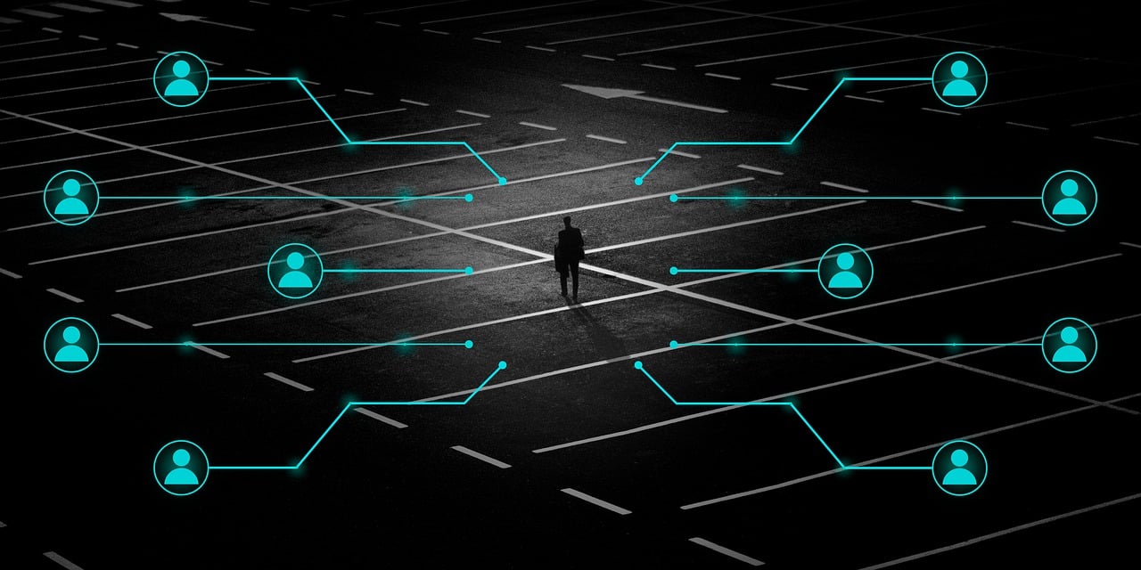 business technology svět budoucnost globalizace věda