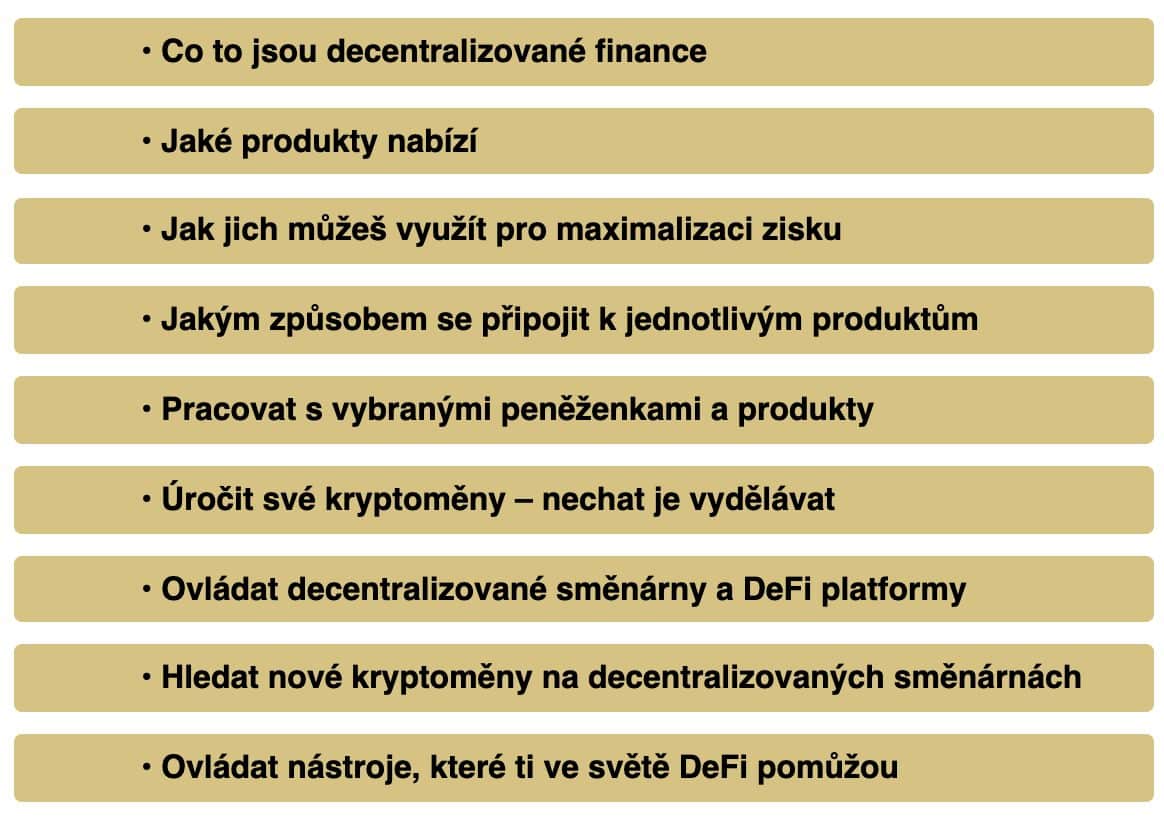 defi