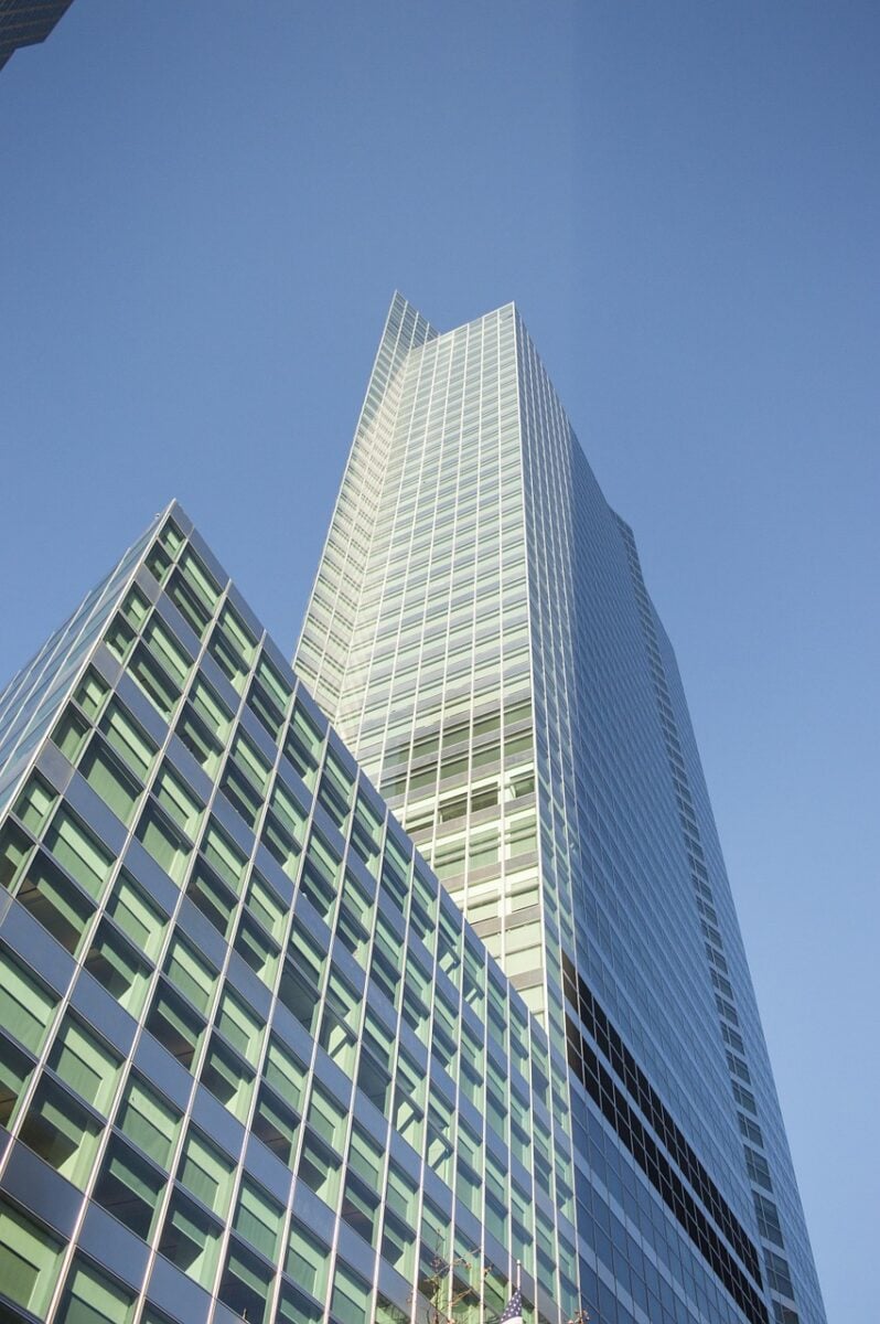Goldman